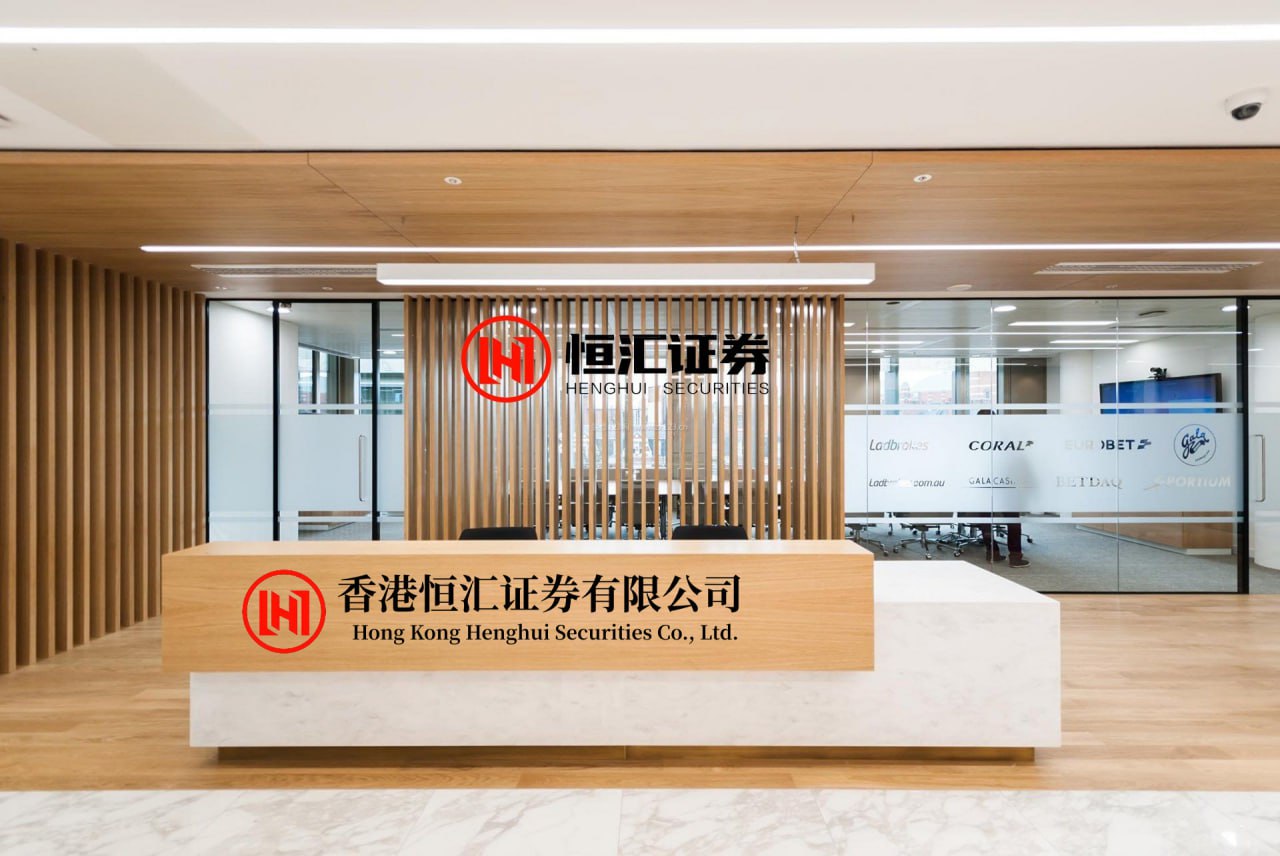 佰亿配资 乡村振兴债累计发行6000+亿，“一号文件”再提创新乡村振兴投融资机制